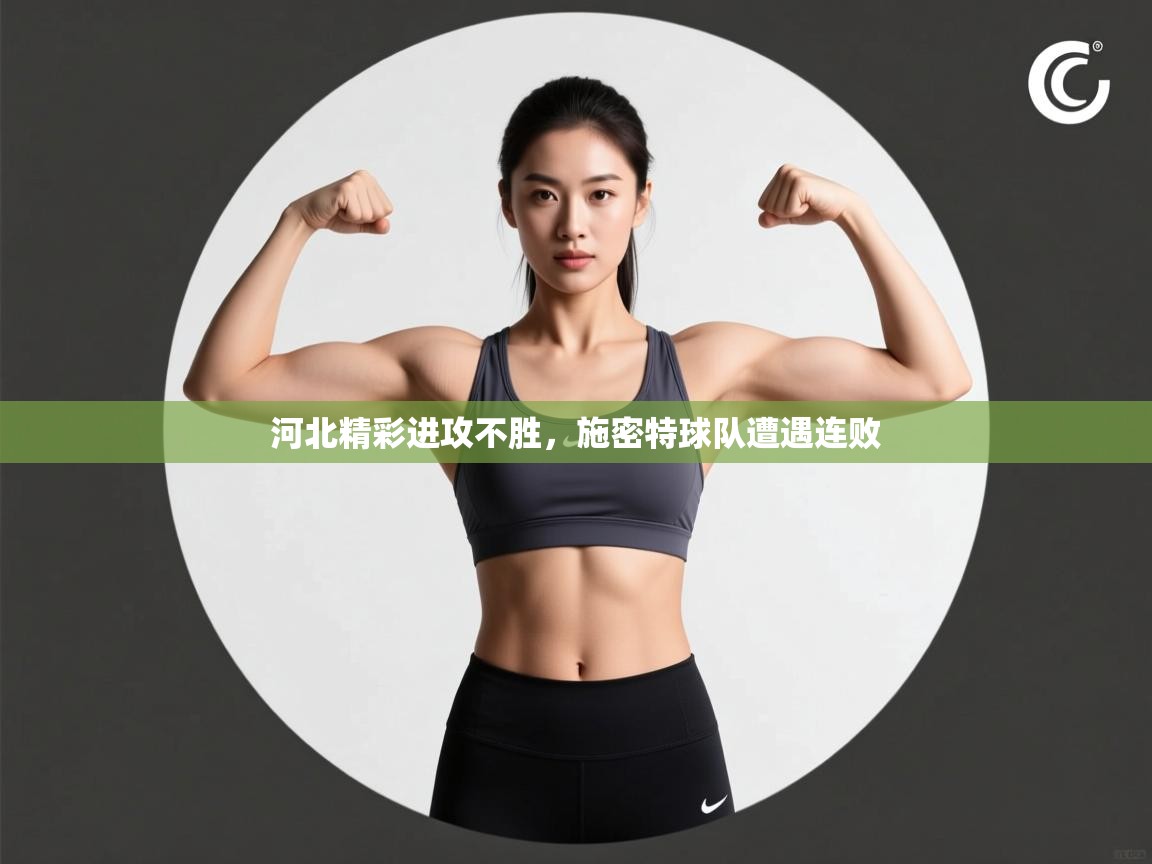 河北精彩进攻不胜，施密特球队遭遇连败  第2张