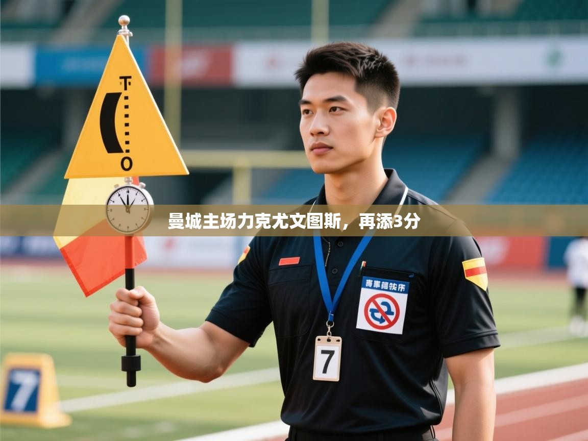 曼城主场力克尤文图斯，再添3分