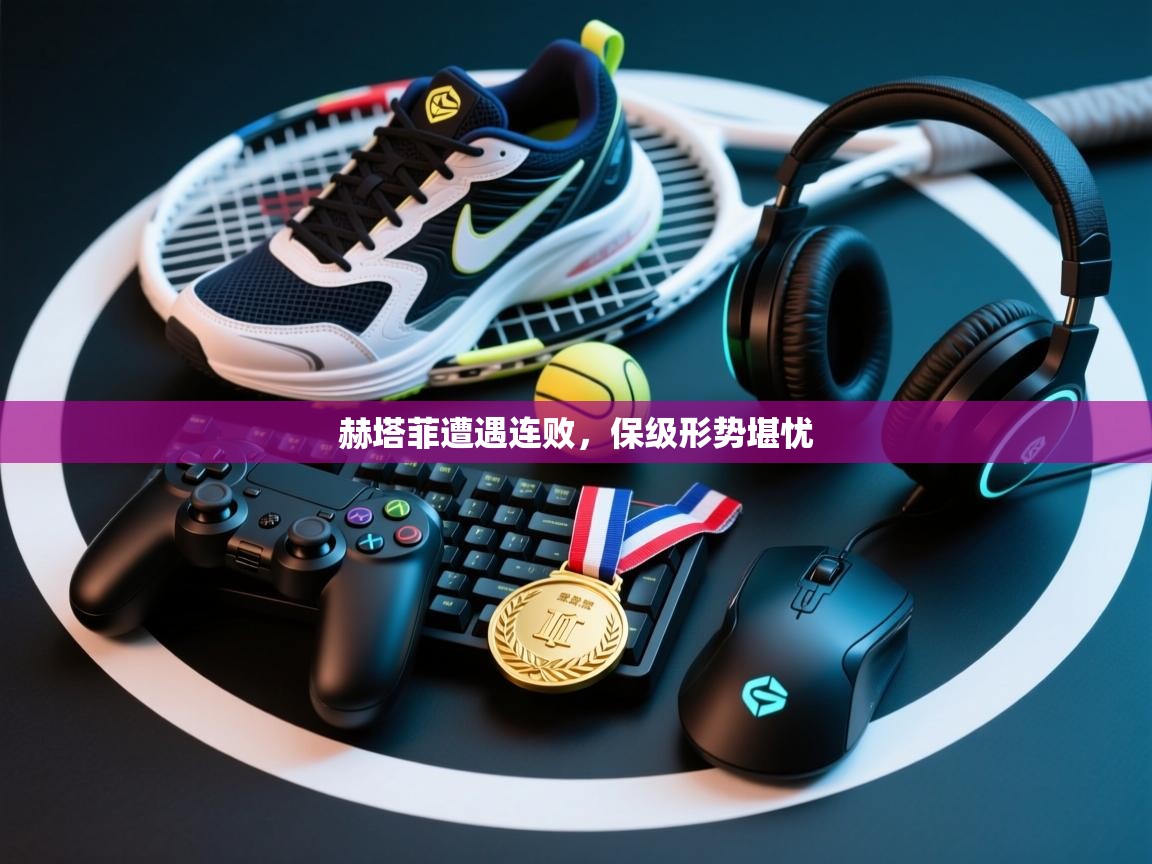 赫塔菲遭遇连败,保级形势堪忧 第2张
